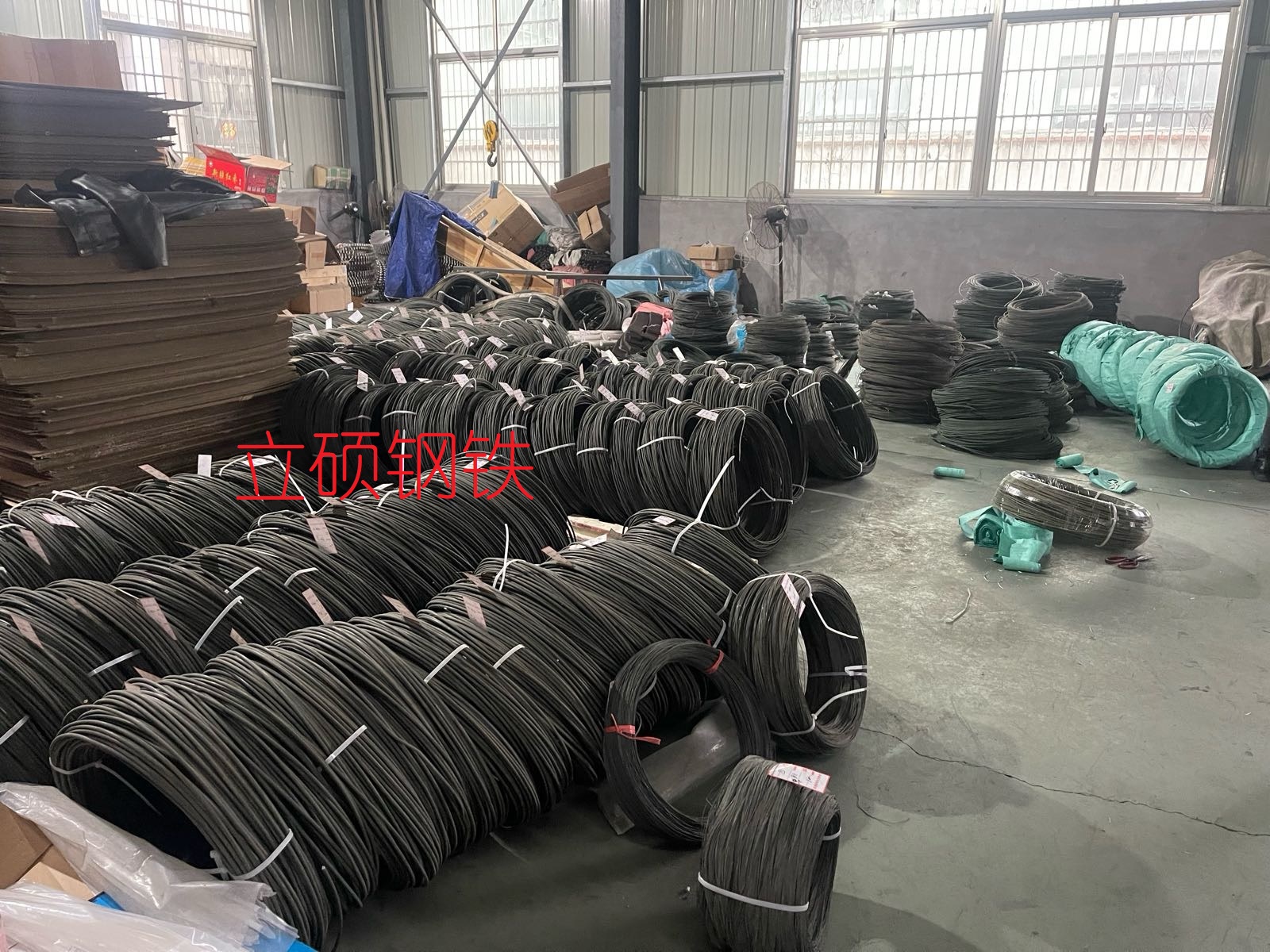 電熱合金材料0Cr25Al5 ,0Cr21Al6,0Cr17Al3